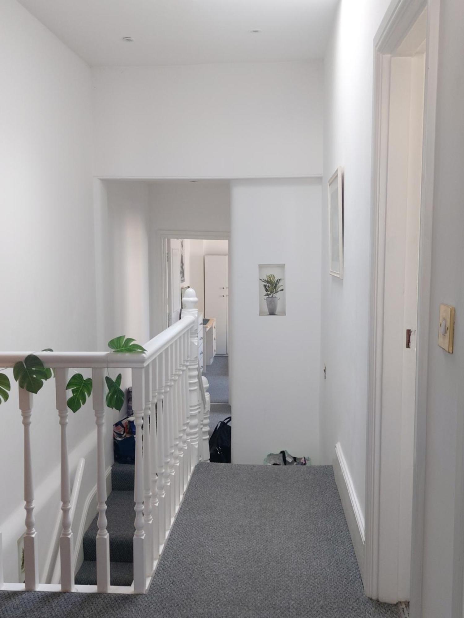 London Zone 2, Easy Travel Apartment Exterior foto